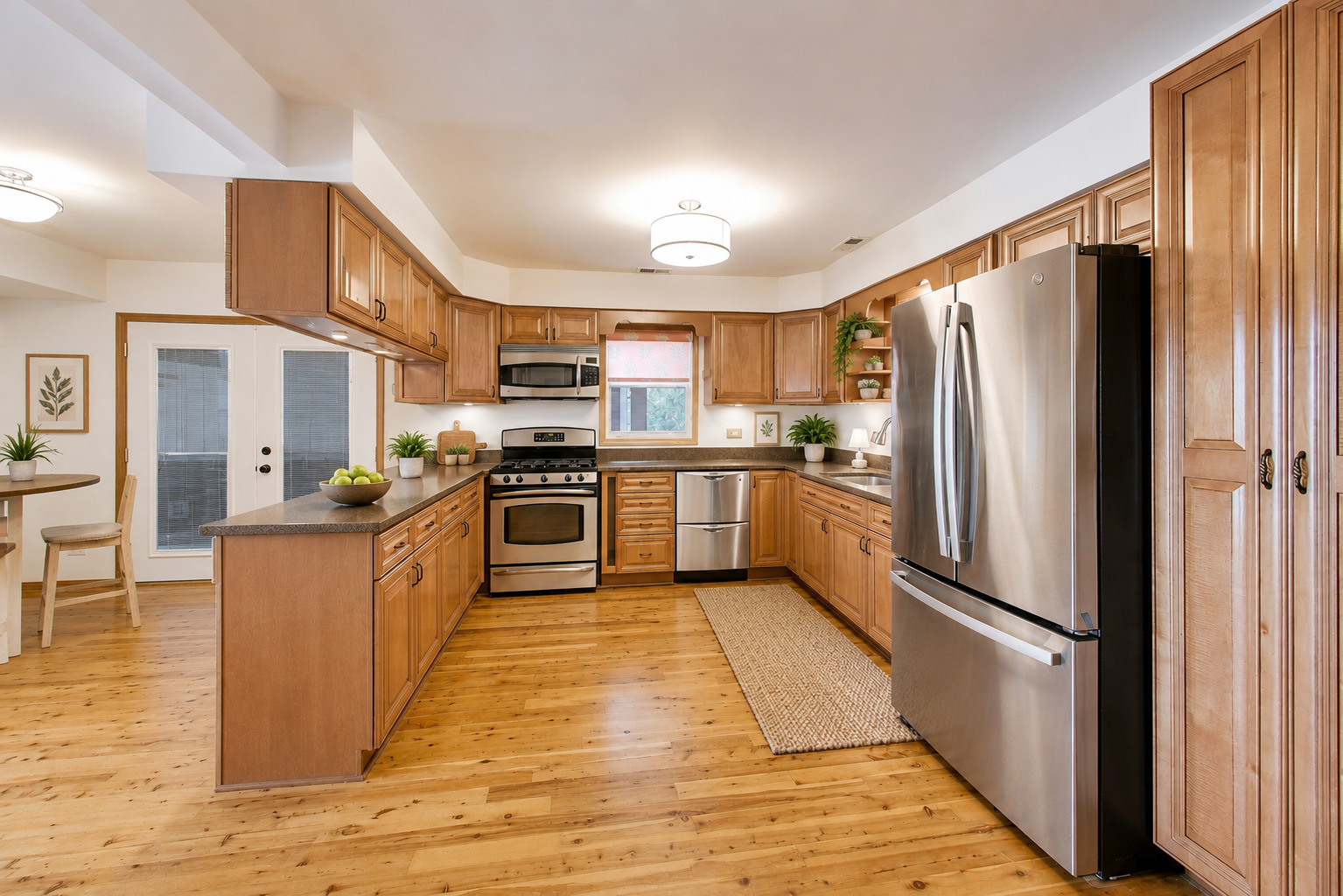 701 North Harrison Street Algonquin, IL 60102 - Photo 4 of 47