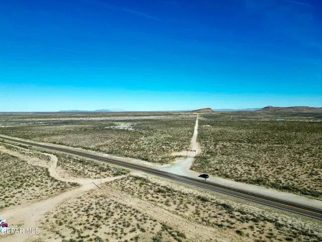 $13,250 | 73571 Pn Ranch, Unit 526, Sierra Blanca, TX 79851