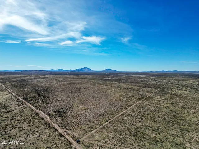 a view of lake with mountain