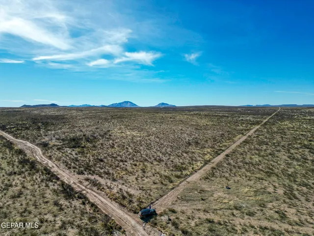 $13,250 | 73571 Pn Ranch, Unit 526, Sierra Blanca, TX 79851