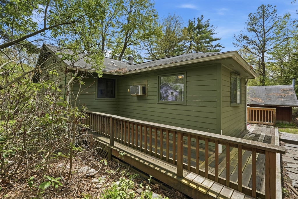 390 State Street Amherst, MA 01002 - Photo 33 of 36
