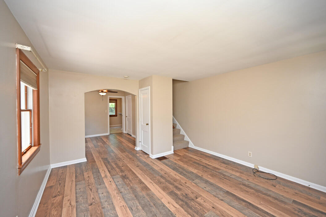 27 Pleasant Ridge Avenue, Unit 1 Fort Mitchell, KY 41017 - Photo 8 of 30