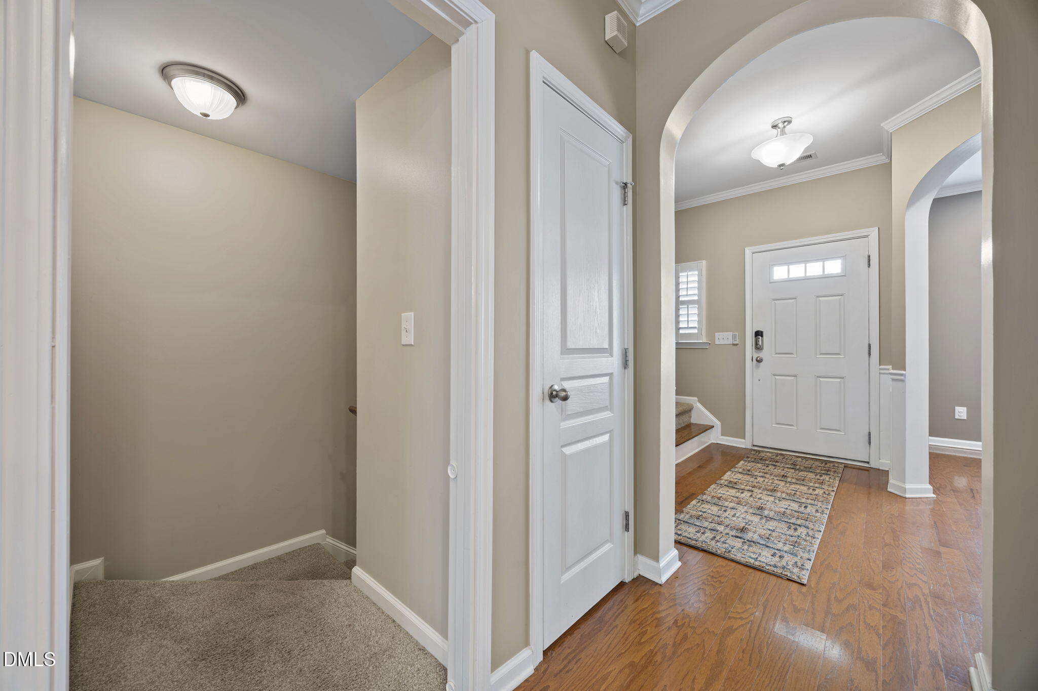 5901 Hourglass Court Raleigh, NC 27612 - Photo 14 of 46 40-web-or-mls-IMG_8910