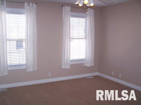 809 Debates Street Washington, IL 61571 - Photo 17 of 36 Gallery Image 17