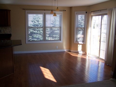 809 Debates Street Washington, IL 61571 - Photo 8 of 36 Gallery Image 8
