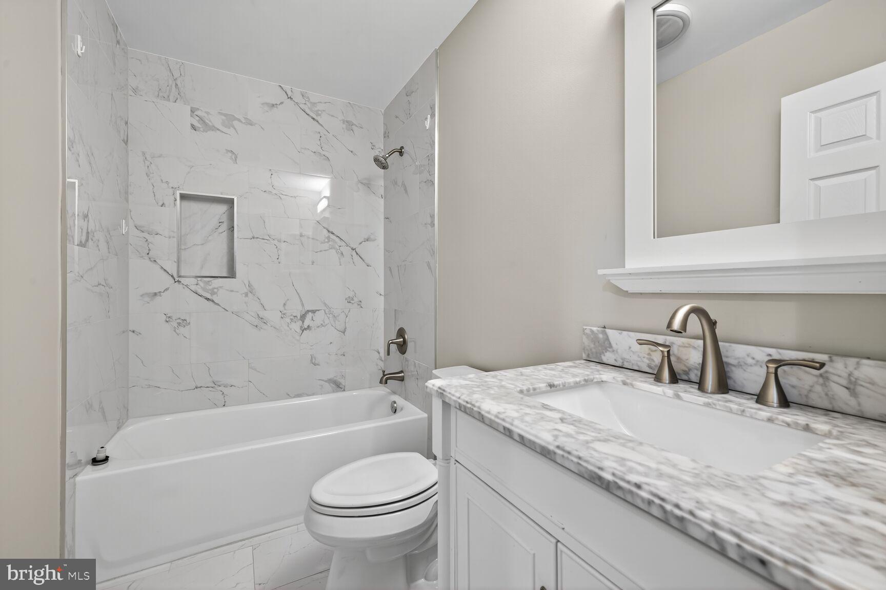 604 Monarch Ridge Road Frederick, MD 21703 - Photo 13 of 36