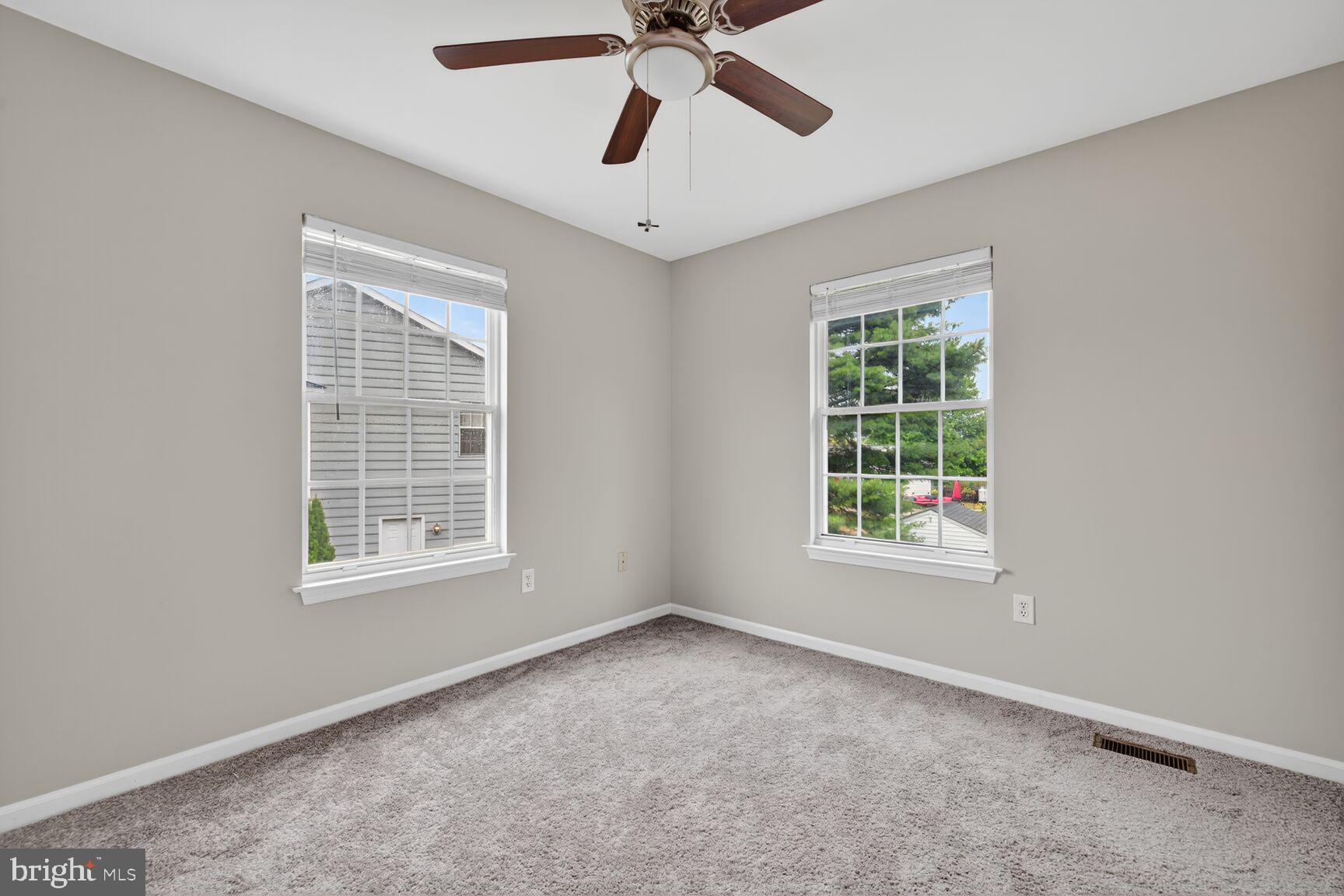 604 Monarch Ridge Road Frederick, MD 21703 - Photo 14 of 36