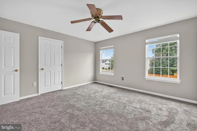 $540,000 | 604 Monarch Ridge Road, Frederick, MD 21703