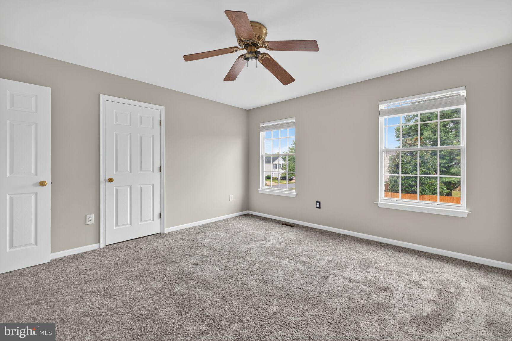 604 Monarch Ridge Road Frederick, MD 21703 - Photo 15 of 36