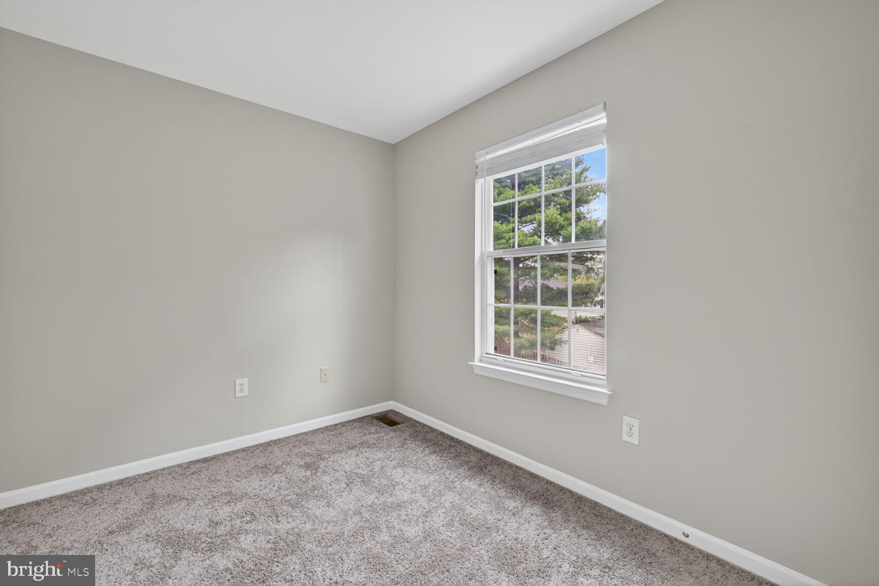 604 Monarch Ridge Road Frederick, MD 21703 - Photo 16 of 36