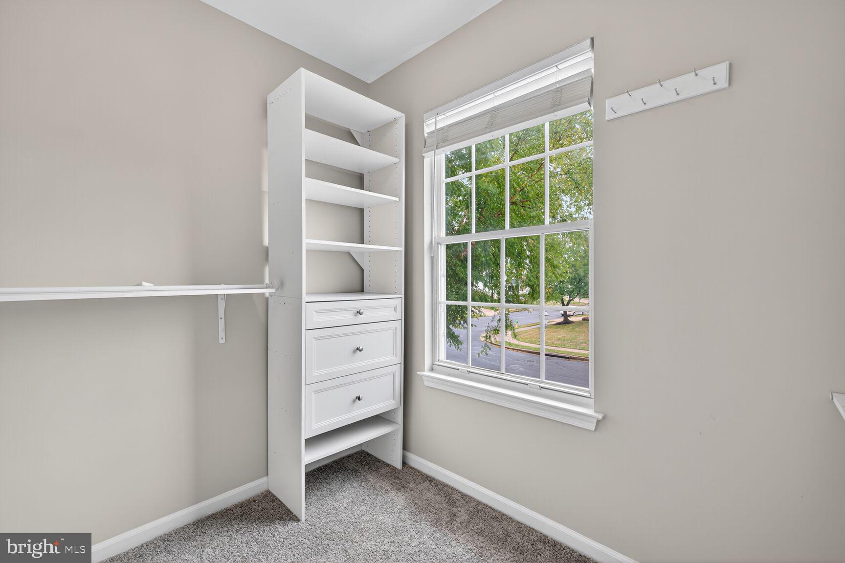 604 Monarch Ridge Road Frederick, MD 21703 - Photo 17 of 36