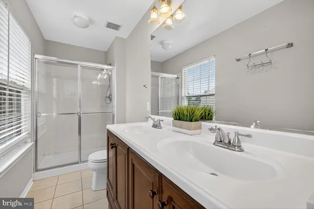 $540,000 | 604 Monarch Ridge Road, Frederick, MD 21703