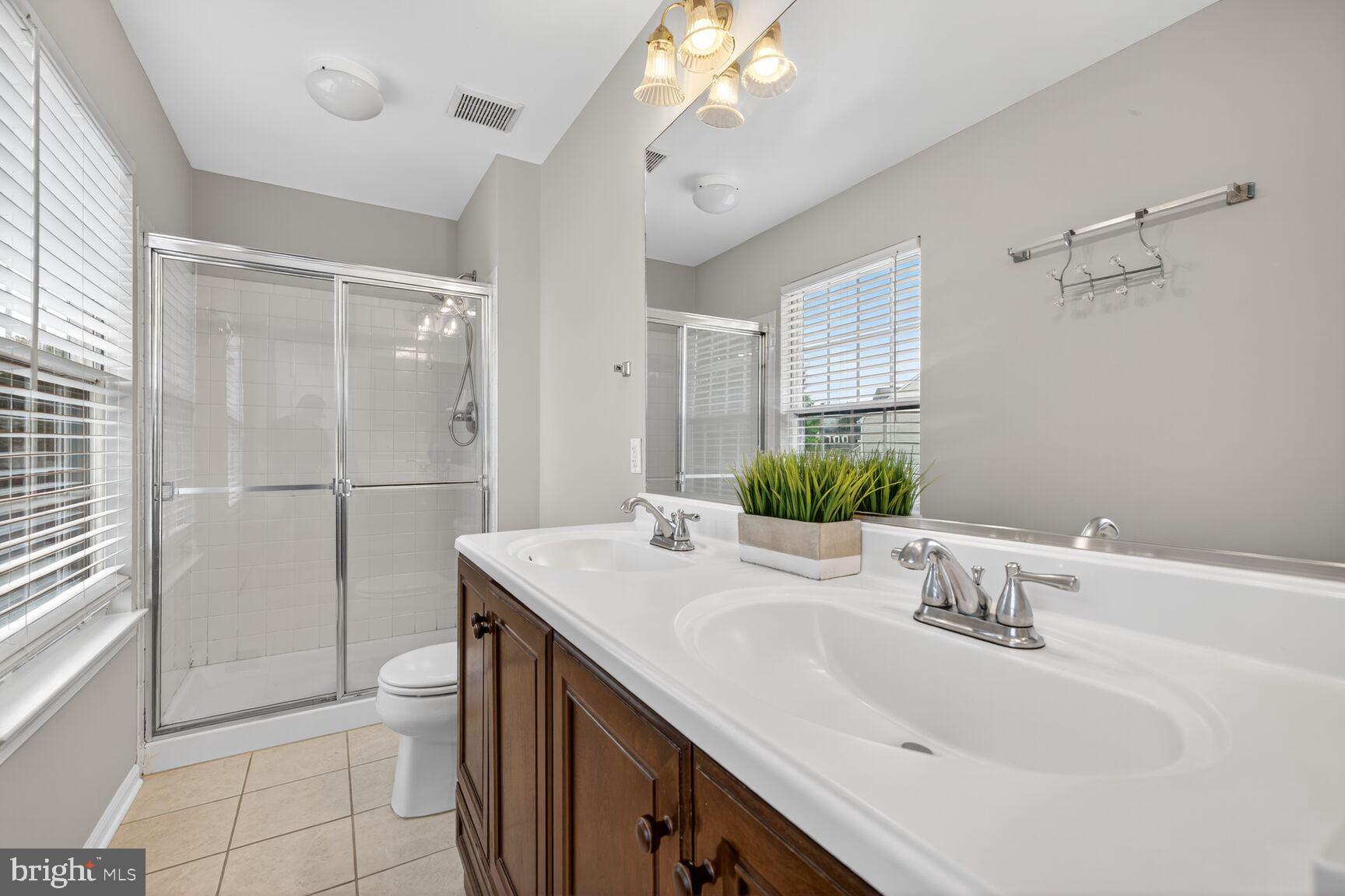 604 Monarch Ridge Road Frederick, MD 21703 - Photo 18 of 36