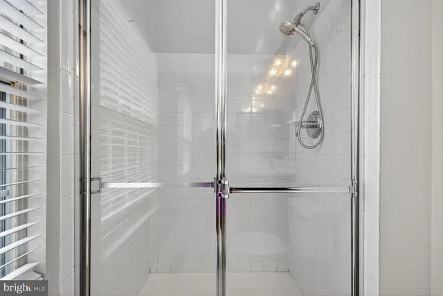 $540,000 | 604 Monarch Ridge Road, Frederick, MD 21703