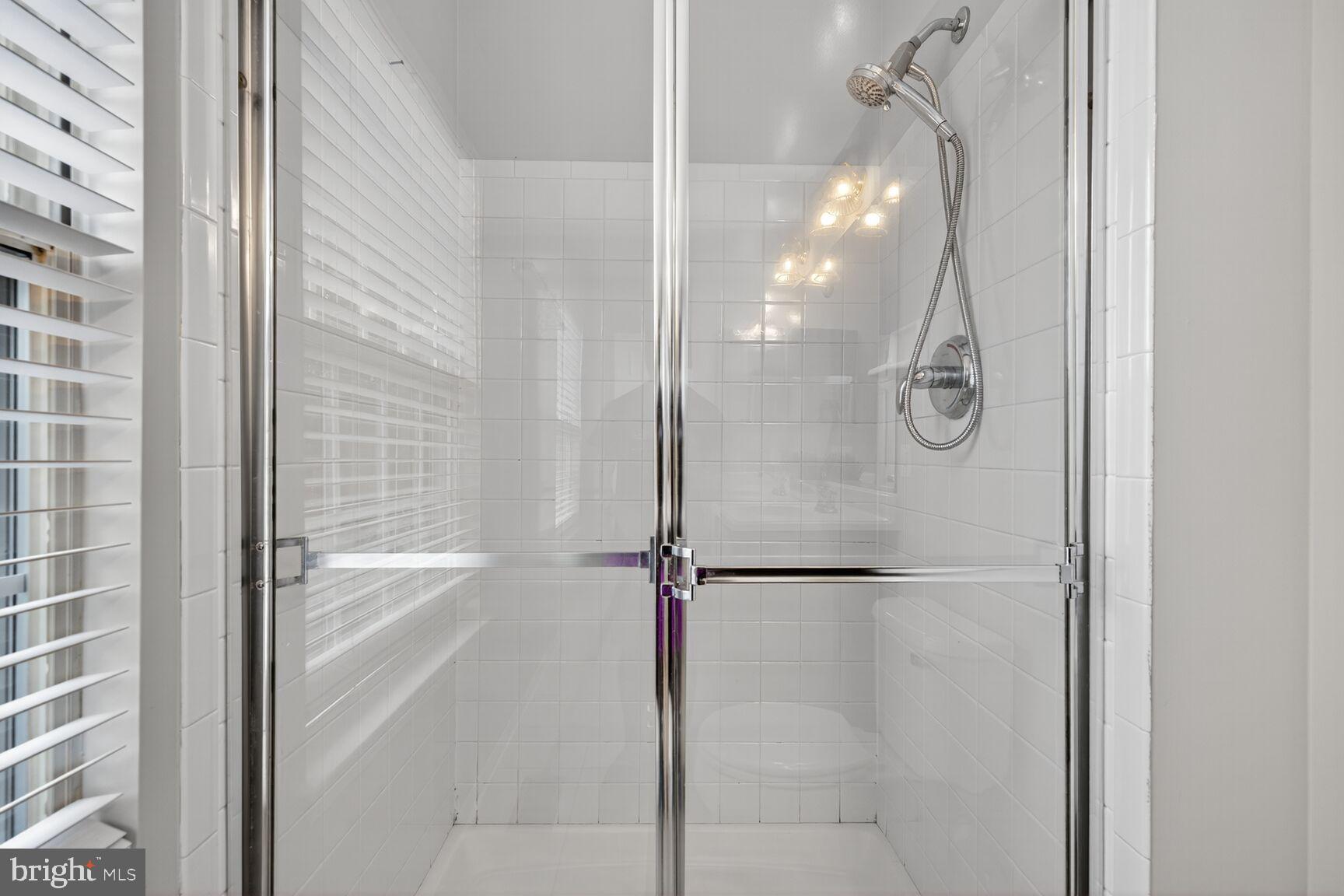 604 Monarch Ridge Road Frederick, MD 21703 - Photo 19 of 36