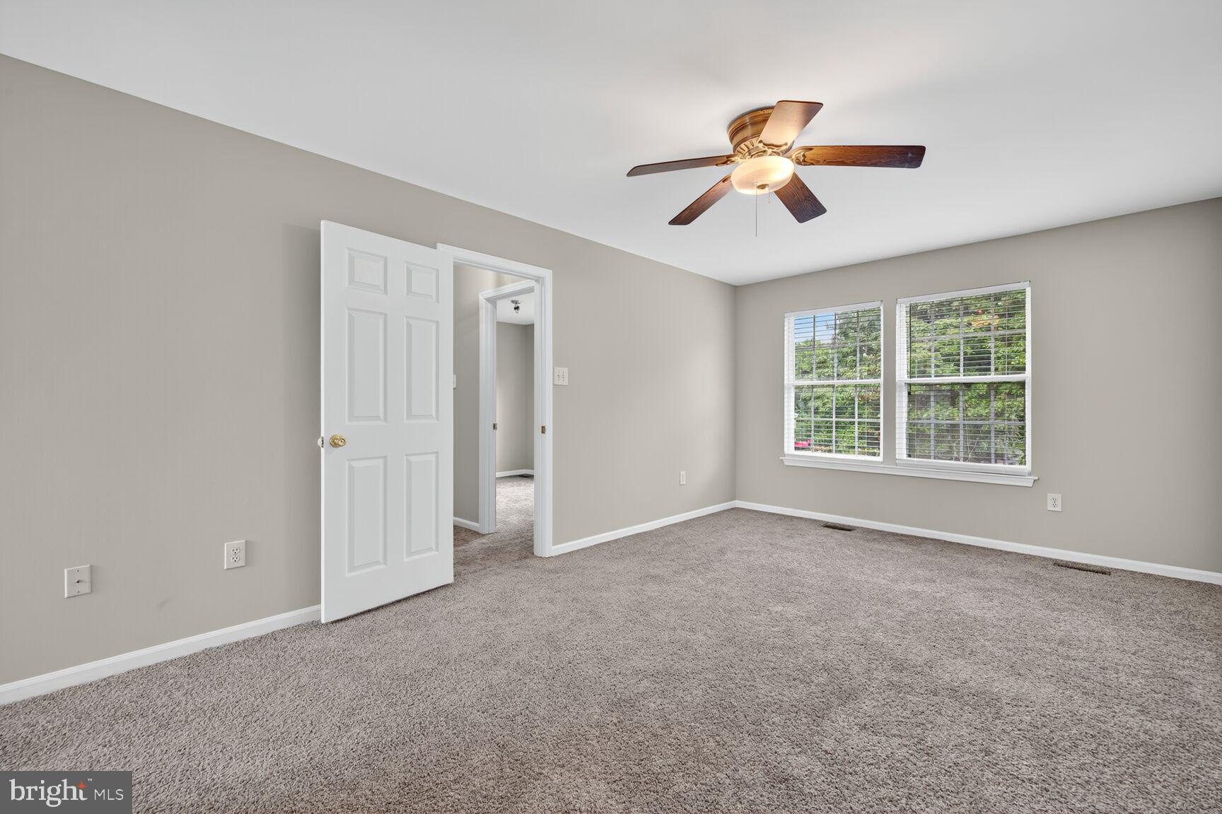 604 Monarch Ridge Road Frederick, MD 21703 - Photo 20 of 36