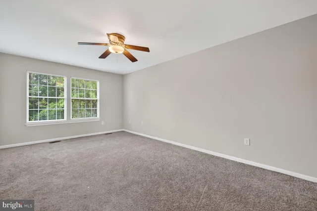 $540,000 | 604 Monarch Ridge Road, Frederick, MD 21703