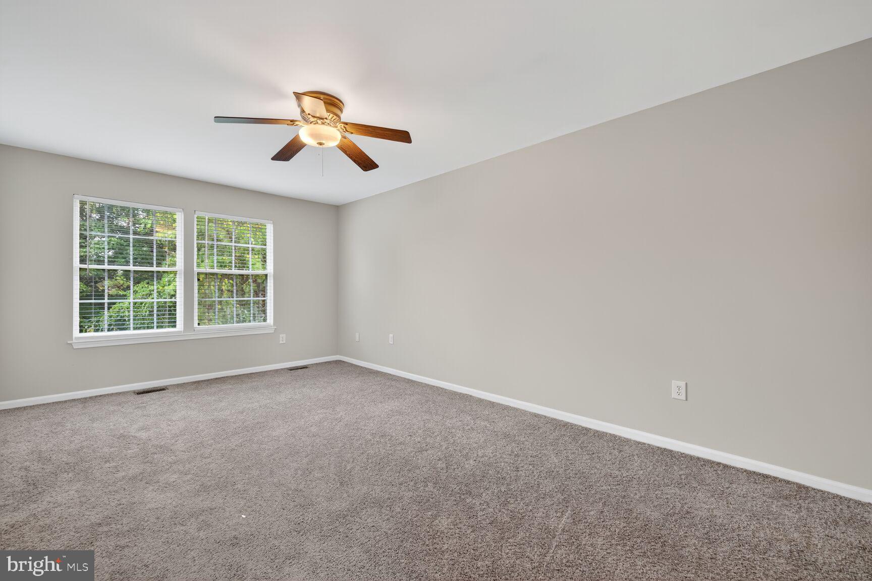 604 Monarch Ridge Road Frederick, MD 21703 - Photo 21 of 36