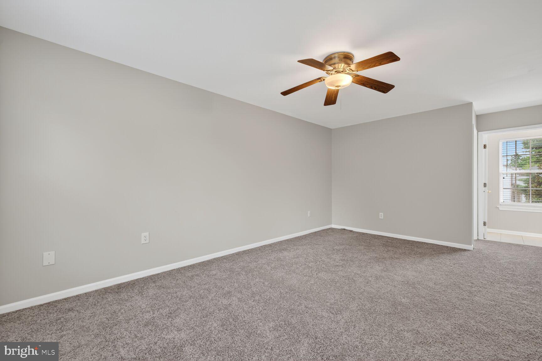 604 Monarch Ridge Road Frederick, MD 21703 - Photo 22 of 36