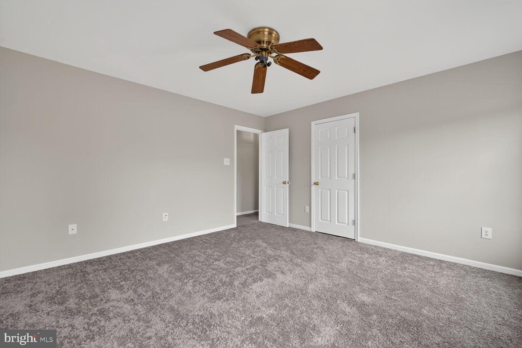 604 Monarch Ridge Road Frederick, MD 21703 - Photo 23 of 36