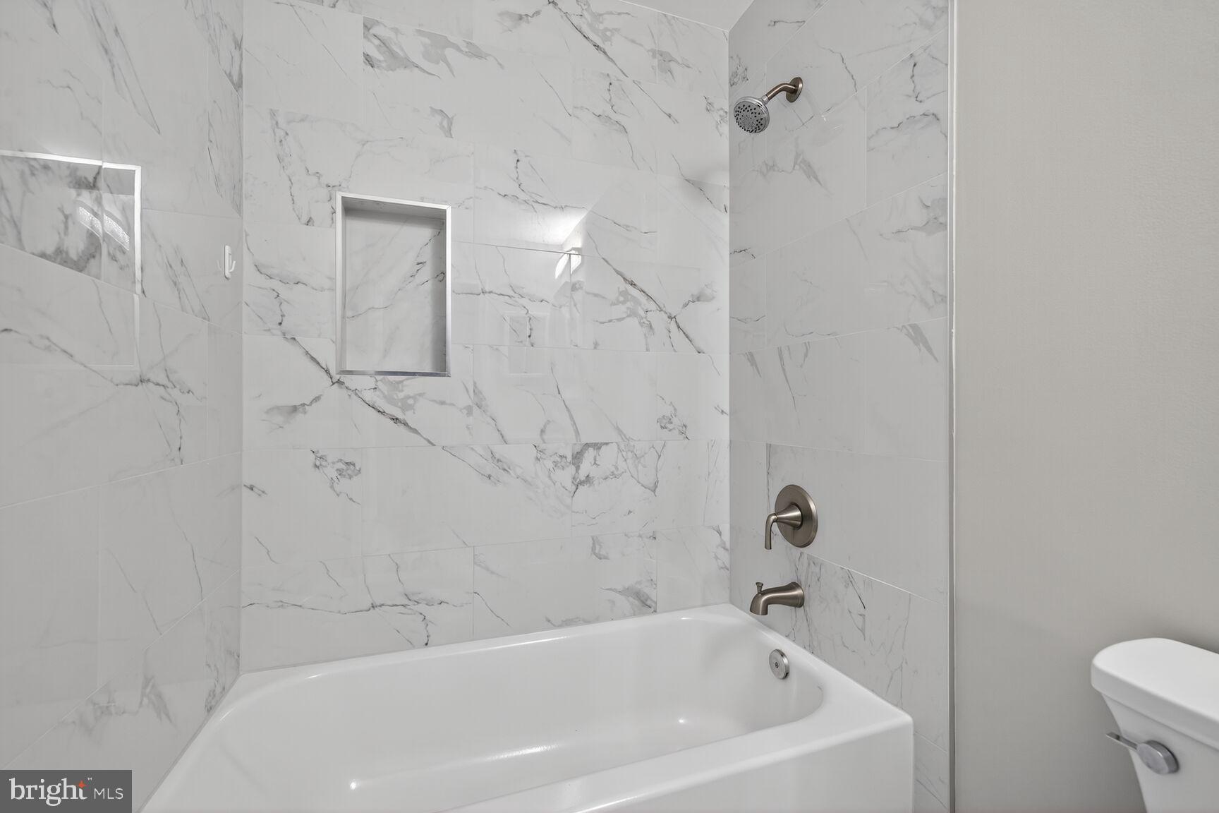 604 Monarch Ridge Road Frederick, MD 21703 - Photo 25 of 36