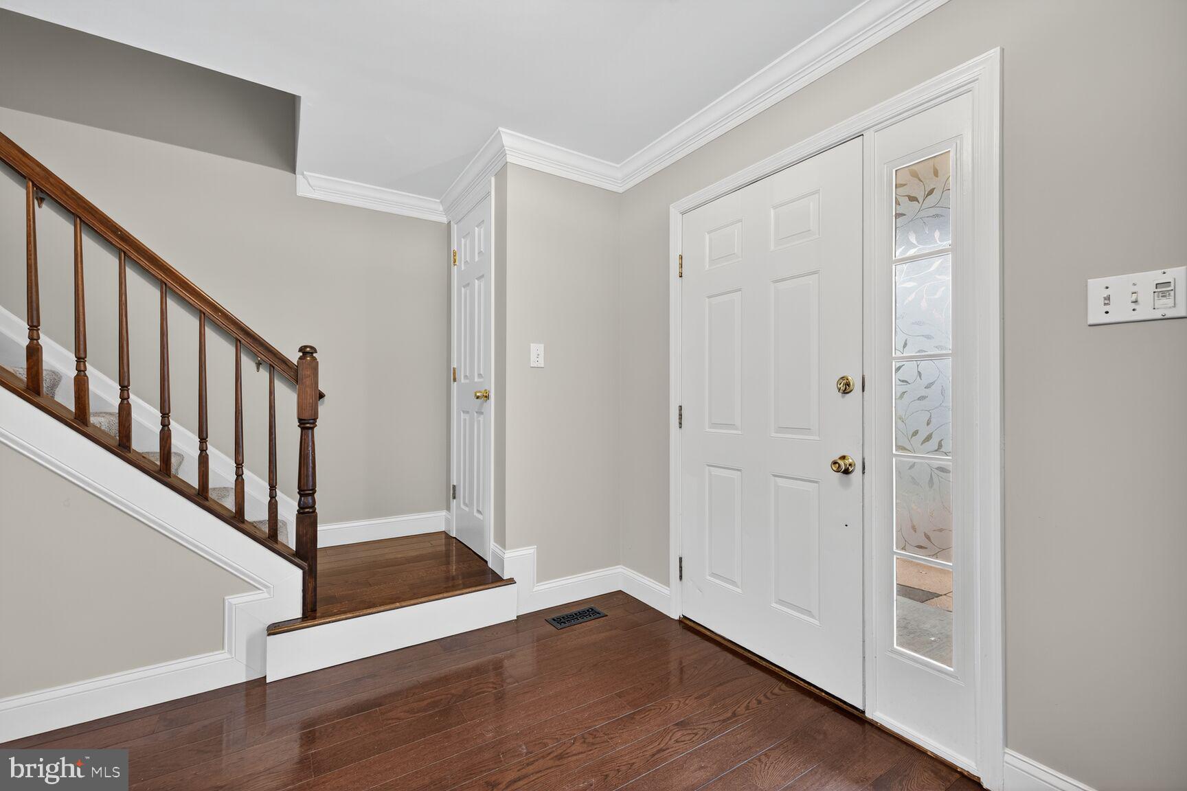 604 Monarch Ridge Road Frederick, MD 21703 - Photo 26 of 36