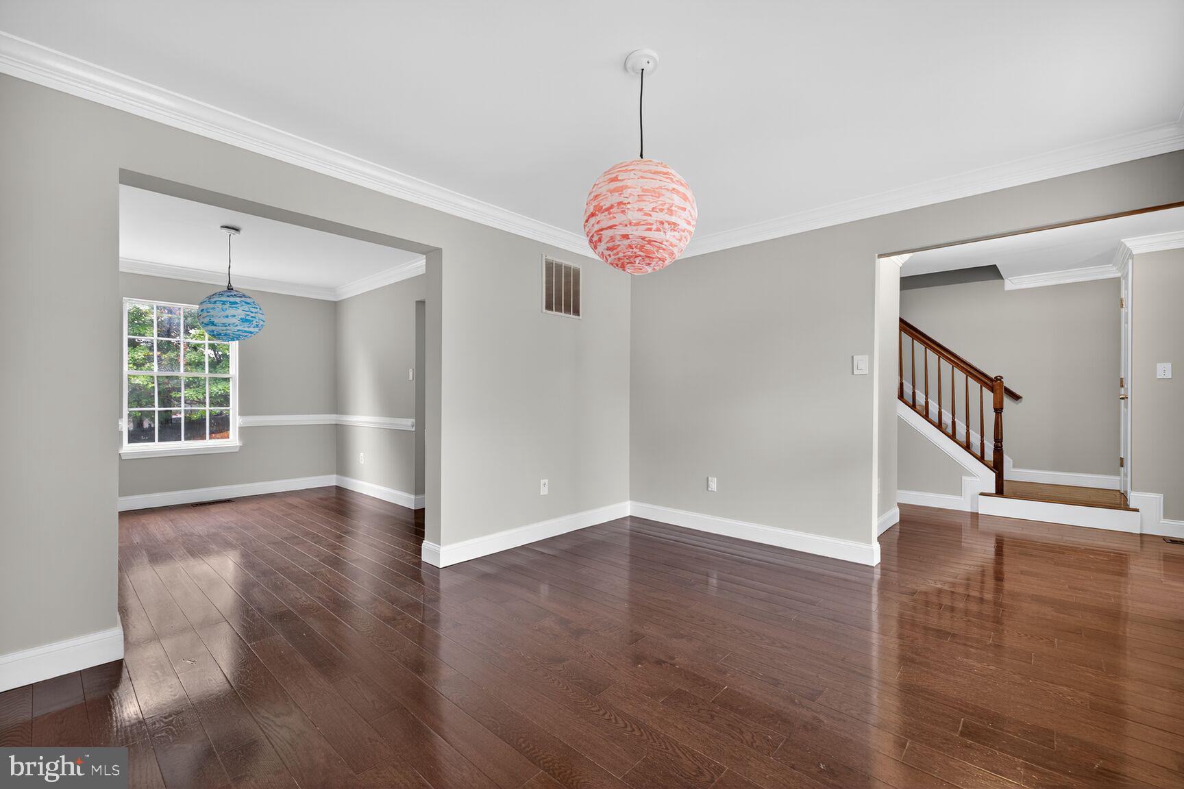 604 Monarch Ridge Road Frederick, MD 21703 - Photo 27 of 36