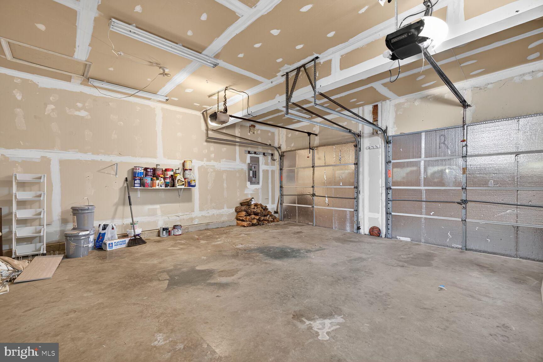 604 Monarch Ridge Road Frederick, MD 21703 - Photo 28 of 36