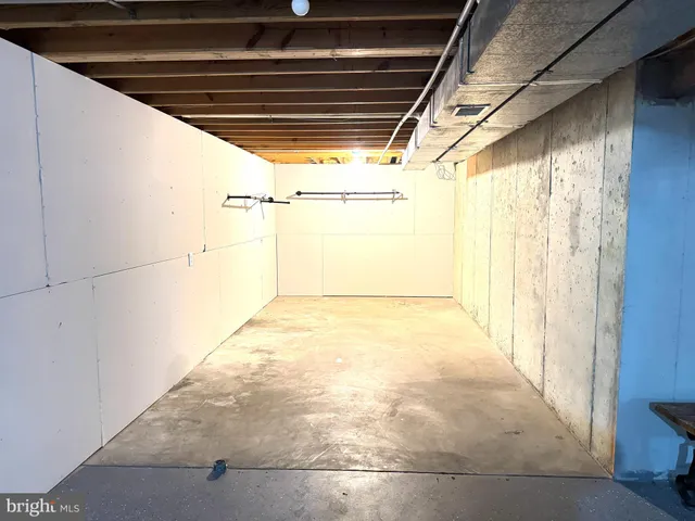 $540,000 | 604 Monarch Ridge Road, Frederick, MD 21703