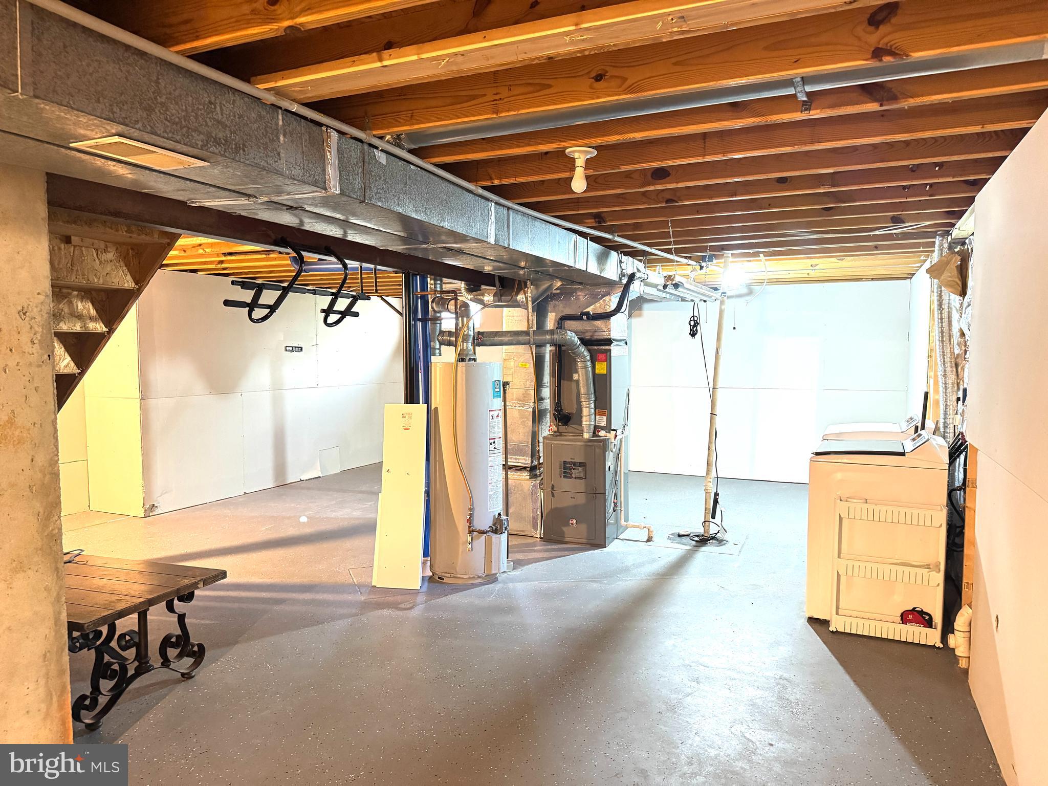 604 Monarch Ridge Road Frederick, MD 21703 - Photo 30 of 36