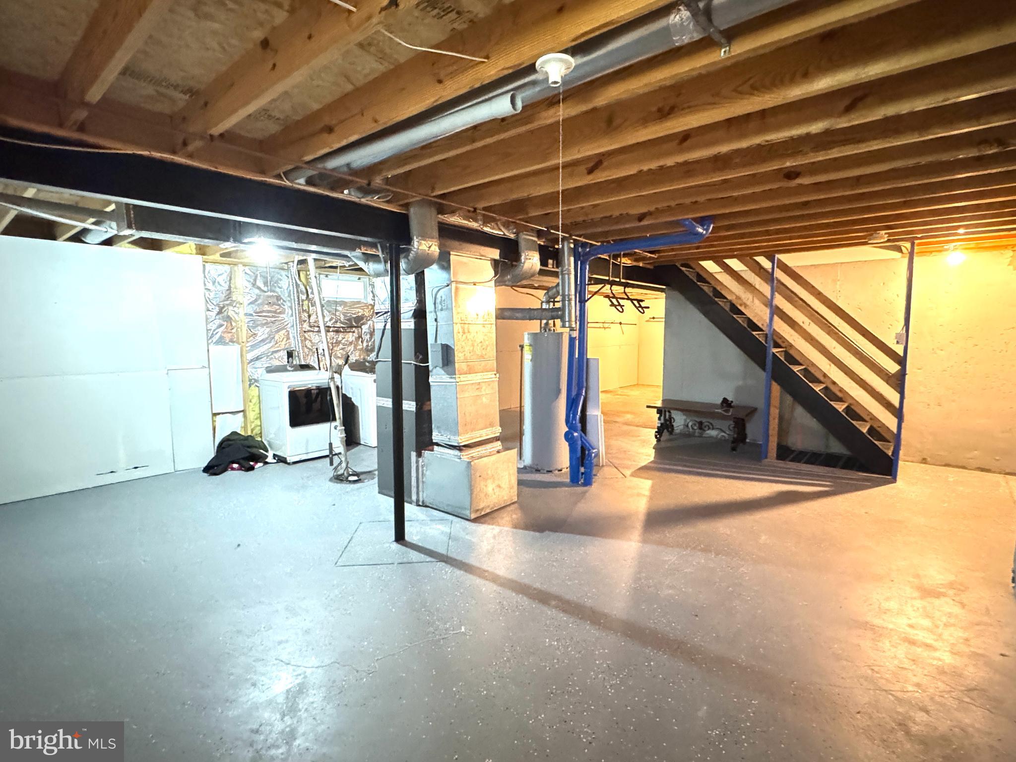 604 Monarch Ridge Road Frederick, MD 21703 - Photo 31 of 36