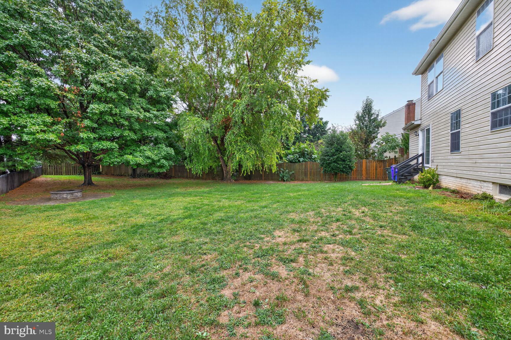 604 Monarch Ridge Road Frederick, MD 21703 - Photo 5 of 36