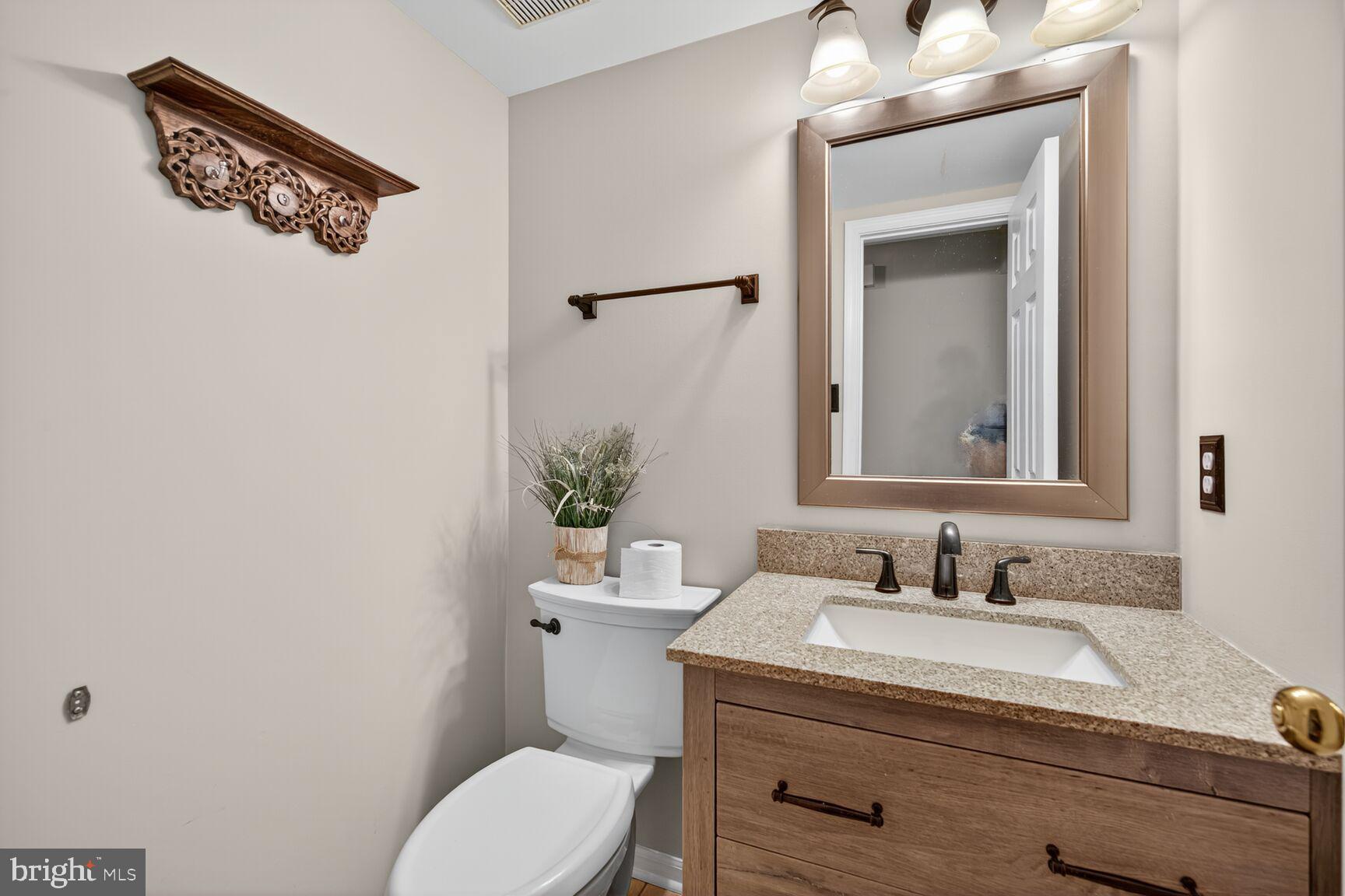 604 Monarch Ridge Road Frederick, MD 21703 - Photo 6 of 36