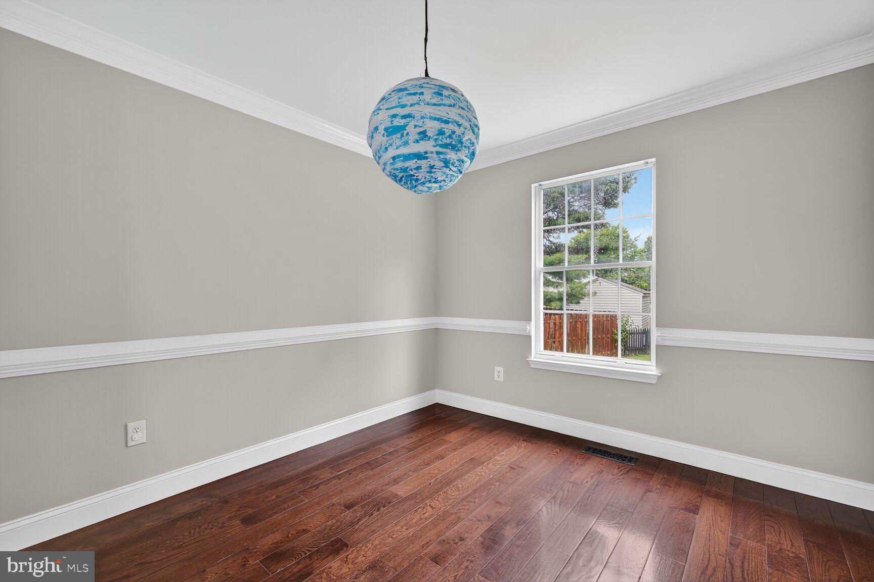 604 Monarch Ridge Road Frederick, MD 21703 - Photo 8 of 36