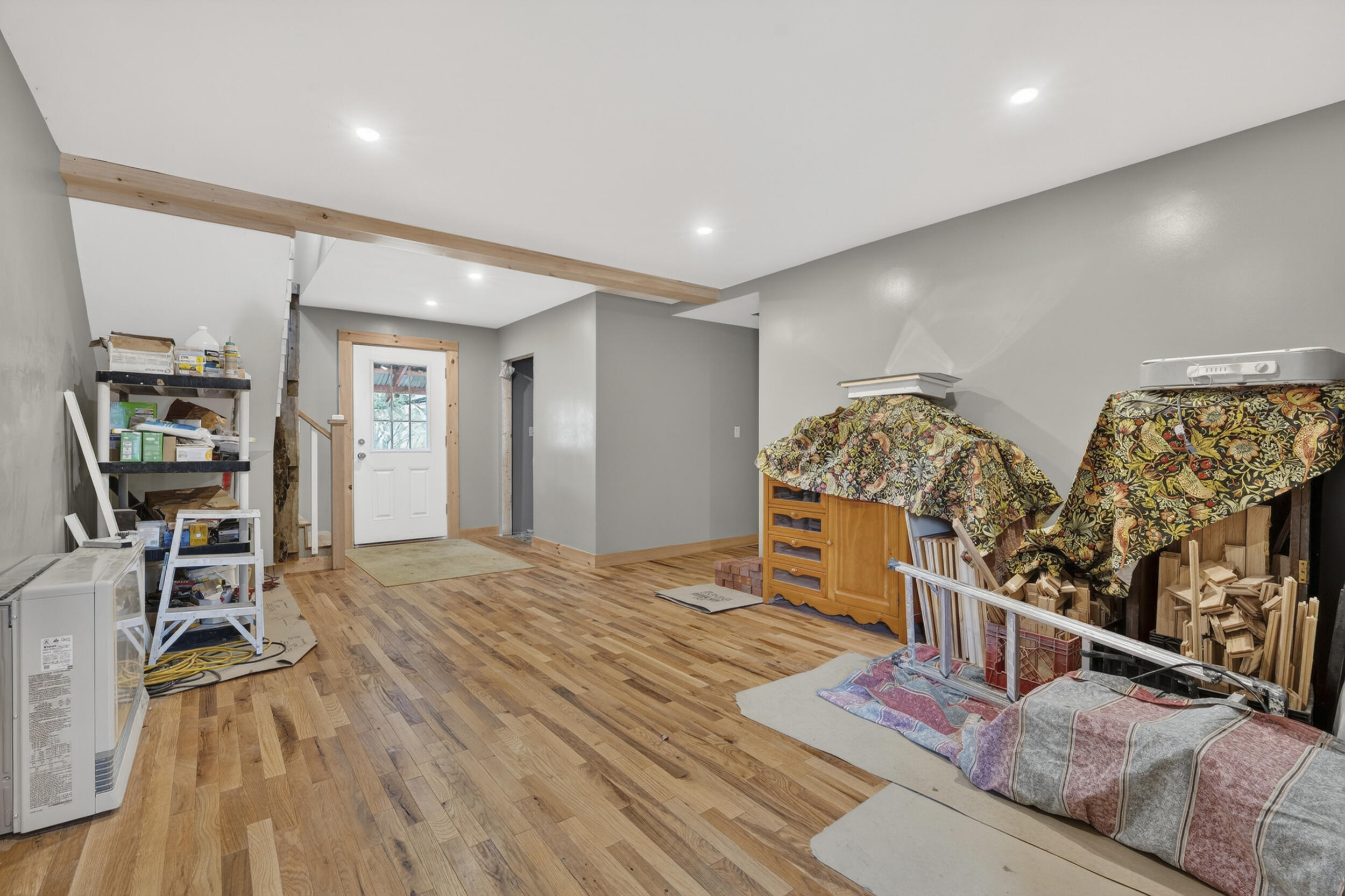 2071 Main Street Hanover, ME 04237 - Photo 13 of 44