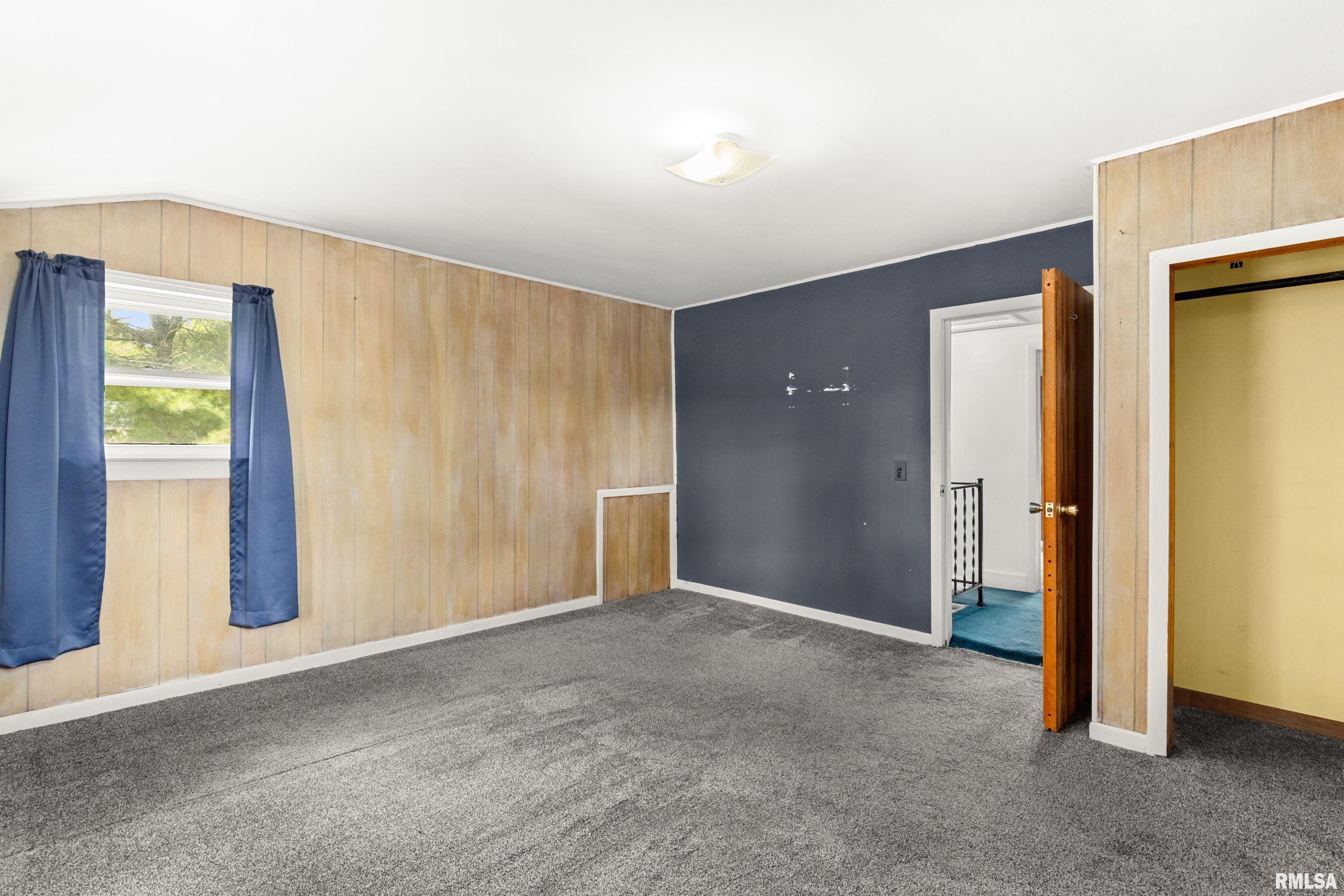 8671 Timber Road Kewanee, IL 61443 - Photo 27 of 81 Gallery Image 27