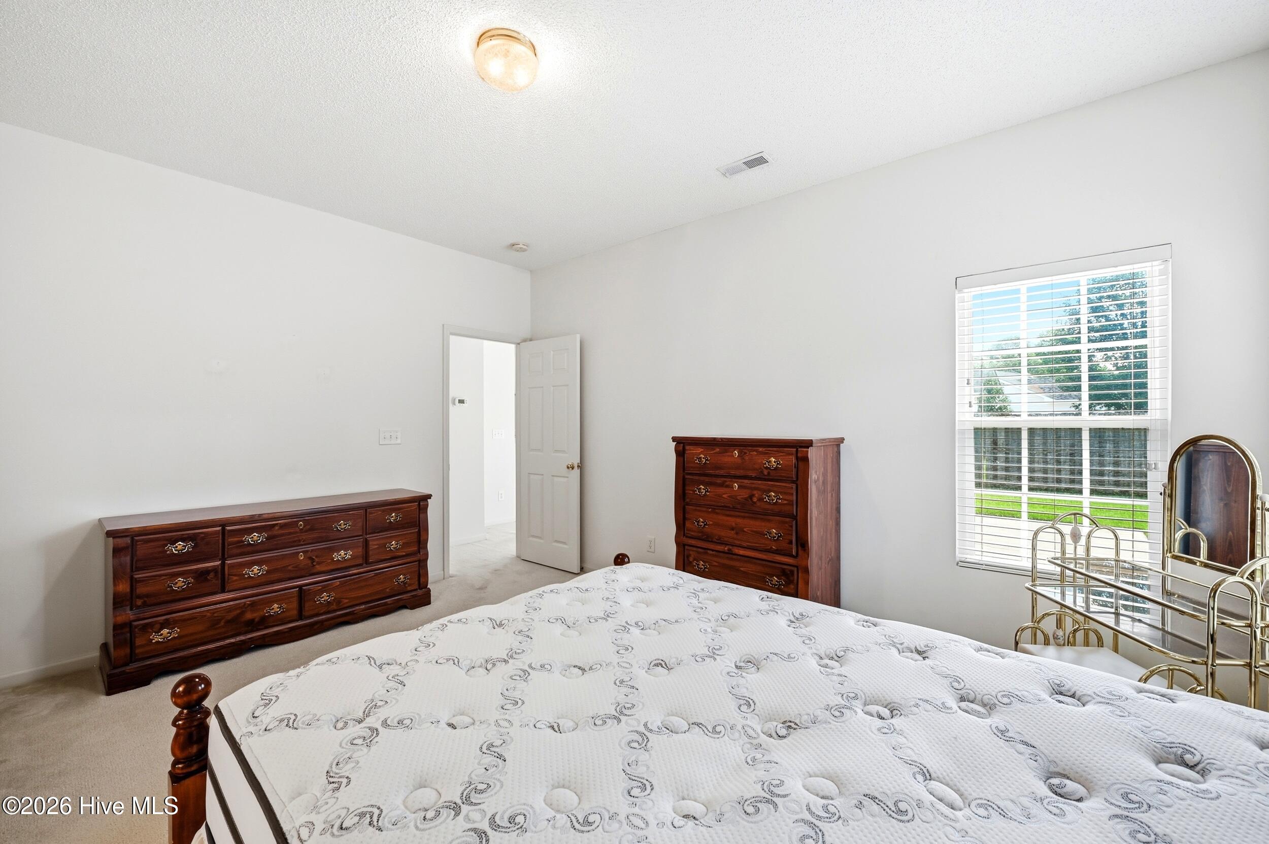8592 Orchard Loop Road Leland, NC 28451 - Photo 22 of 40 Gallery Image 22