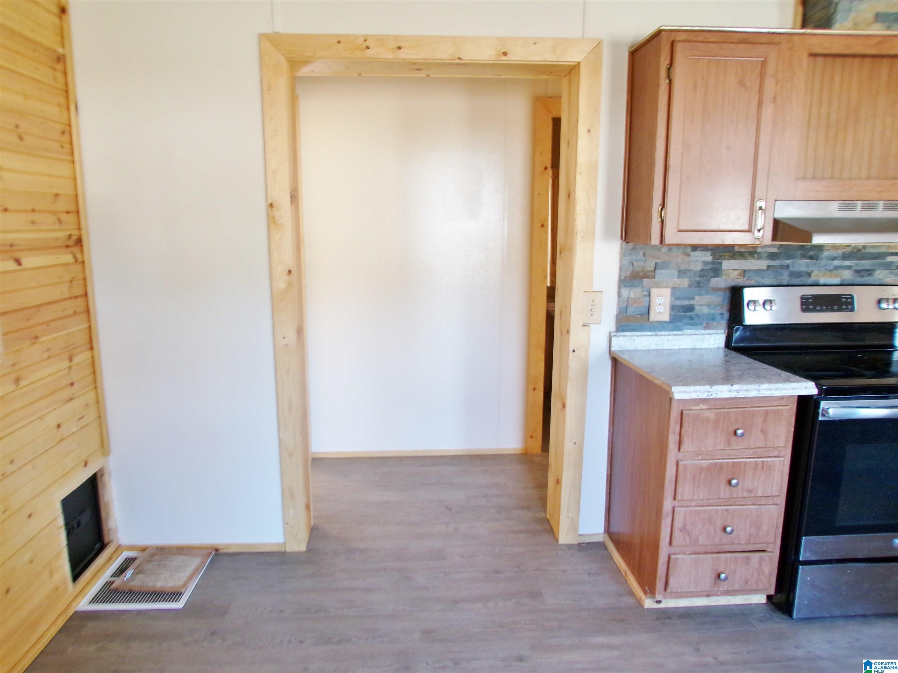 551 Ina Lane Oxford, AL 36203 - Photo 29 of 41