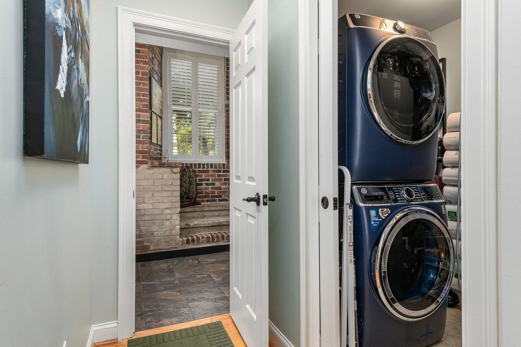 6 Bay Road, Unit 4 Newmarket, NH 03857 - Photo 17 of 60