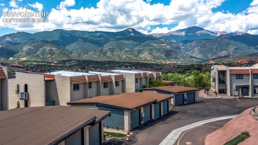 930 Fontmore Road, Unit D Colorado Springs, CO 80904 - Photo 2 of 29