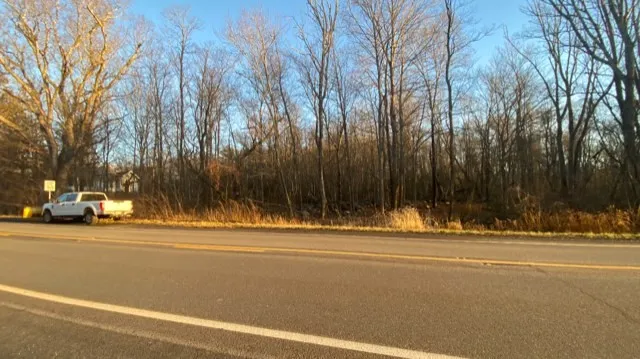 $225,000 | 145 Winthrop Street, Rehoboth, MA 02769