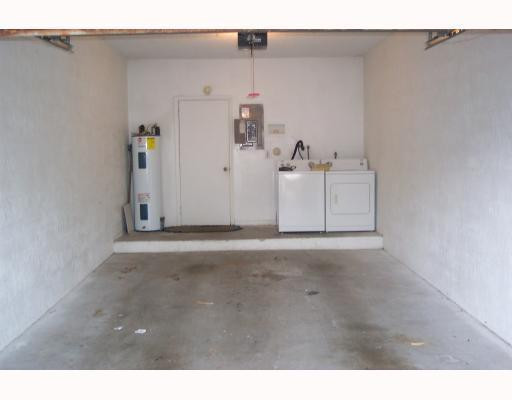 611 Talavera Road, Unit 611 Weston, FL 33326 - Photo 9 of 11 Parking Lot/Garage