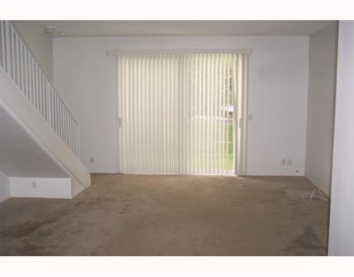 611 Talavera Road, Unit 611 Weston, FL 33326 - Photo 2 of 11 Living Room