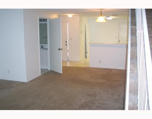 611 Talavera Road, Unit 611 Weston, FL 33326 - Photo 5 of 11 Dining Room