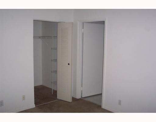 611 Talavera Road, Unit 611 Weston, FL 33326 - Photo 6 of 11 Bedroom Master
