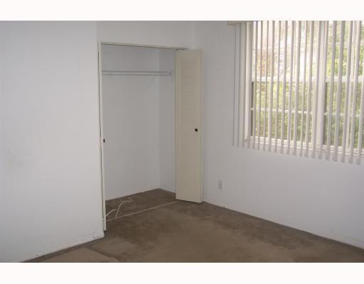 611 Talavera Road, Unit 611 Weston, FL 33326 - Photo 7 of 11 Other