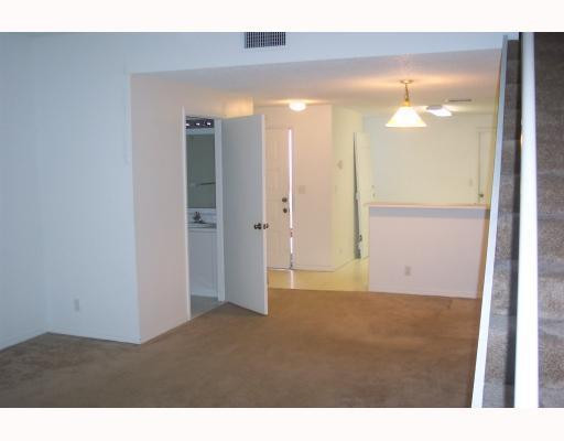 611 Talavera Road, Unit 611 Weston, FL 33326 - Photo 10 of 11 1st Floor Plan