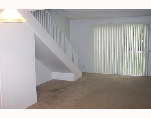 611 Talavera Road, Unit 611 Weston, FL 33326 - Photo 11 of 11 1st Floor Plan