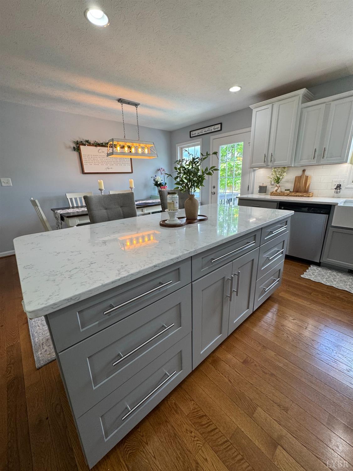 605 Beeks Lane Spout Spring, VA 24593 - Photo 19 of 54