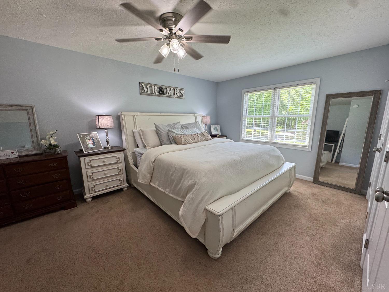 605 Beeks Lane Spout Spring, VA 24593 - Photo 22 of 54